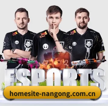 品牌创立 - homesite-nangong.com.cn品牌正式登场,持有顶级运营资质,树立行业标杆。